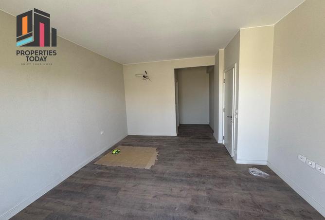 65411742 - الصورة الرئيسية للعقار