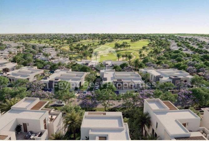 8529139 - الصورة الرئيسية للعقار