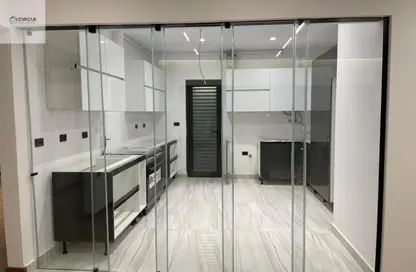 شقة - 2 غرف نوم - 2 حمامات للايجار في لايك فيو ريزيدنس - كمبوندات التجمع الخامس - التجمع الخامس - مدينة القاهرة الجديدة - القاهرة شقة - 2 غرف نوم - 2 حمامات للايجار في لايك فيو ريزيدنس - كمبوندات التجمع الخامس - التجمع الخامس - مدينة القاهرة الجديدة - القاهرة