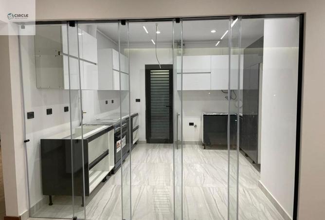 66967704 - الصورة الرئيسية للعقار