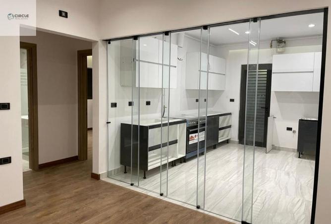 66967704 - صورة العقار 3