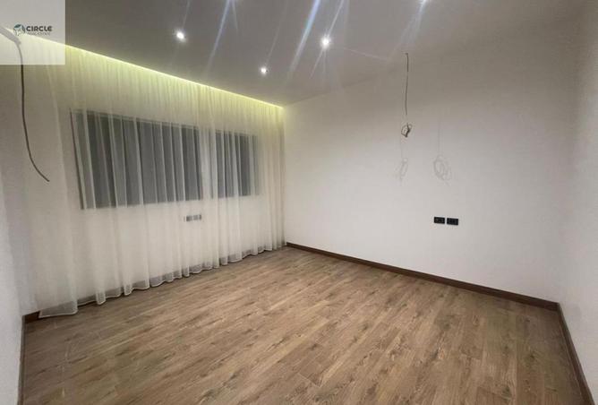 66967704 - صورة العقار 2