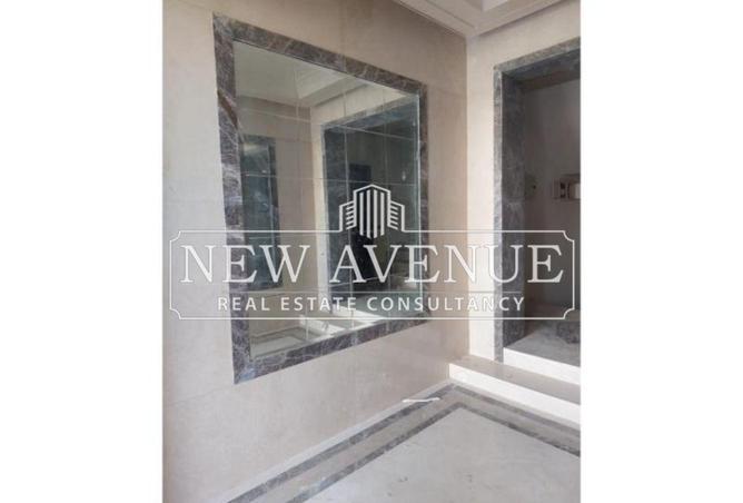 61685755 - صورة العقار 3