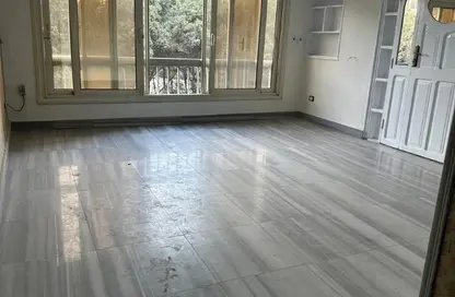 شقة - 3 غرف نوم - 1 حمام للايجار في شارع 233 - دجلة - حي المعادي - القاهرة