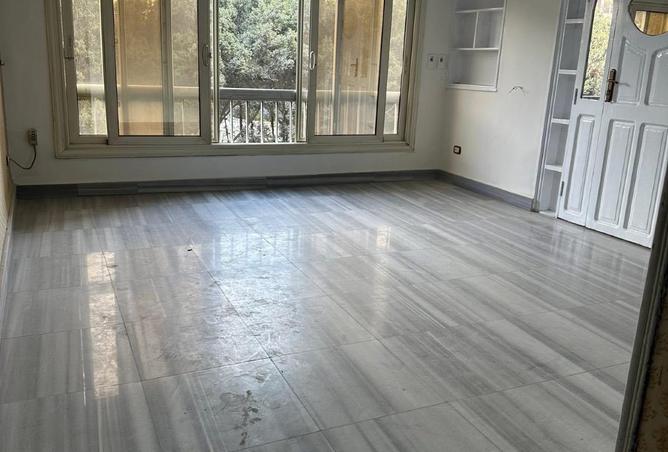 8618705 - الصورة الرئيسية للعقار