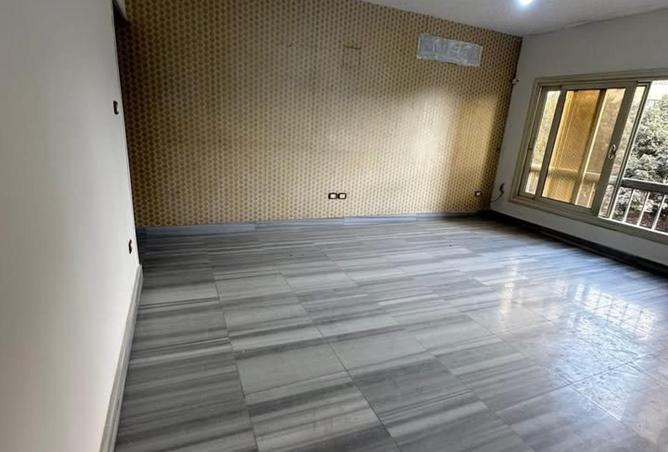 8618705 - صورة العقار 2