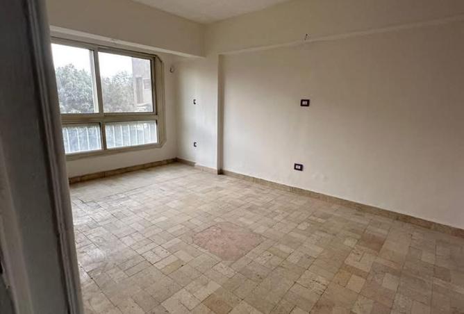 8618705 - صورة العقار 3