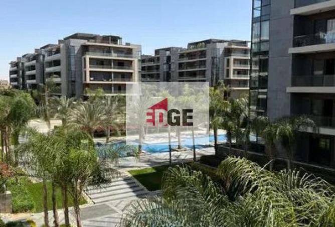 65148909 - Property Main Image