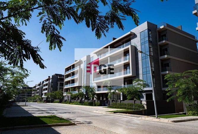 65148909 - Property Image 2