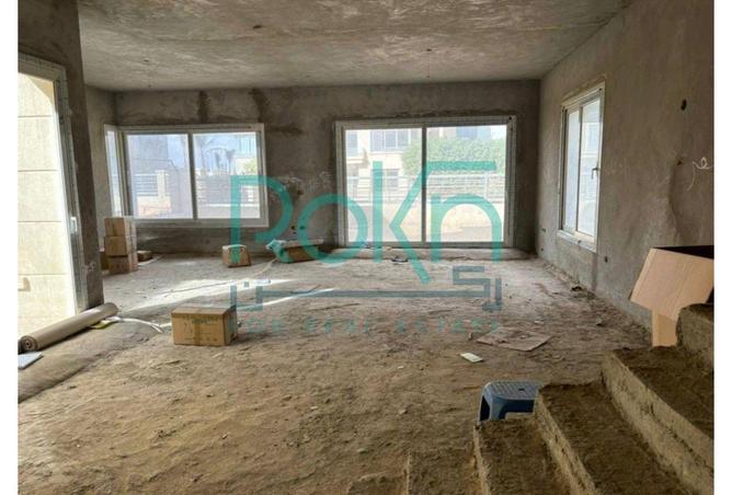 63142622 - الصورة الرئيسية للعقار