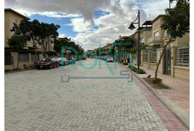 63142622 - صورة العقار 3