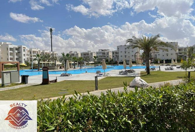 81319898 - الصورة الرئيسية للعقار