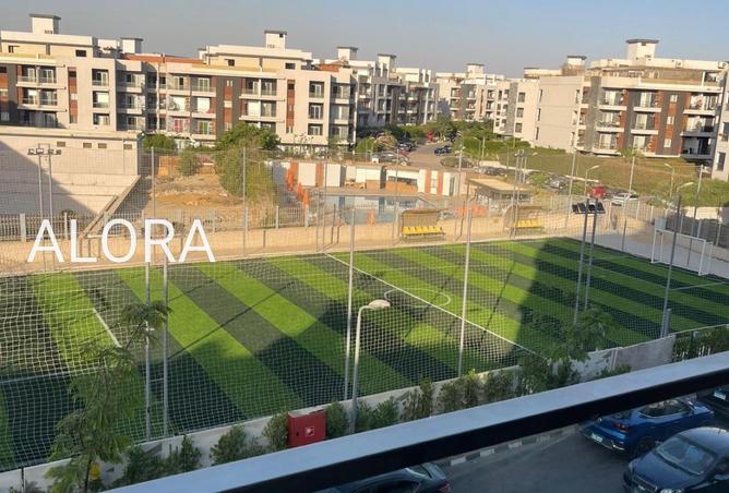 8601681 - Property Main Image