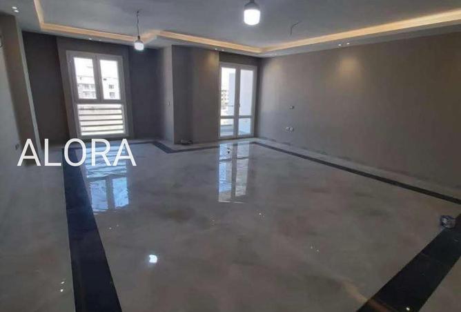 8601681 - Property Image 2