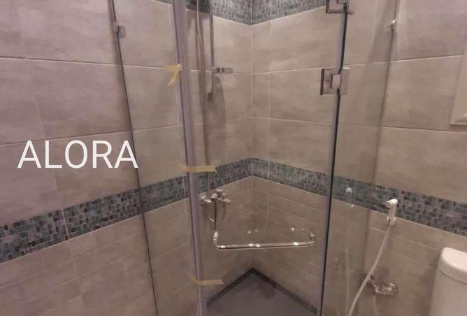 8601681 - Property Image 3