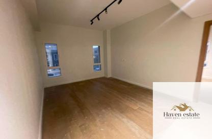 شقة - 4 غرف نوم - 4 حمامات للايجار في ميفيدا - كمبوندات التجمع الخامس - التجمع الخامس - مدينة القاهرة الجديدة - القاهرة شقة - 4 غرف نوم - 4 حمامات للايجار في ميفيدا - كمبوندات التجمع الخامس - التجمع الخامس - مدينة القاهرة الجديدة - القاهرة