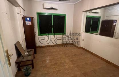 Office Space - Studio - 1 Bathroom for rent in Mosadak St. - Dokki - Giza Office Space - Studio - 1 Bathroom for rent in Mosadak St. - Dokki - Giza