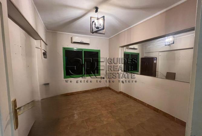 74582079 - Property Main Image