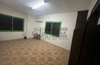 Office Space - Studio - 1 Bathroom for rent in Mosadak St. - Dokki - Giza Office Space - Studio - 1 Bathroom for rent in Mosadak St. - Dokki - Giza