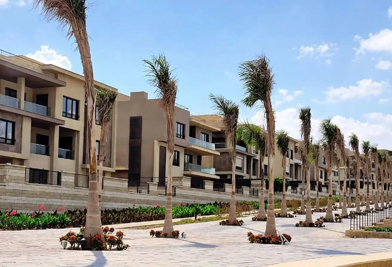116487114 - Property Main Image