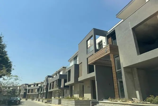 116487114 - Property Image 3
