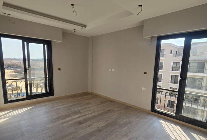 54755405 - Property Image 2