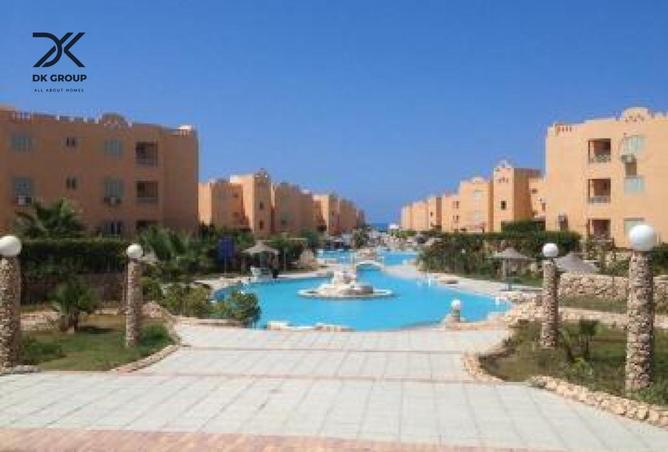 89247203 - Property Image 3