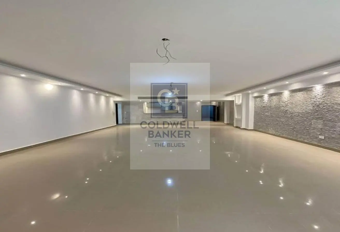 111894589 - Property Main Image