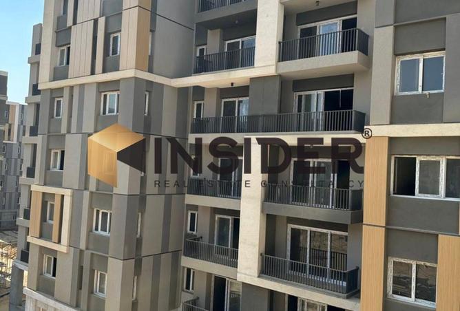 52975356 - Property Image 3