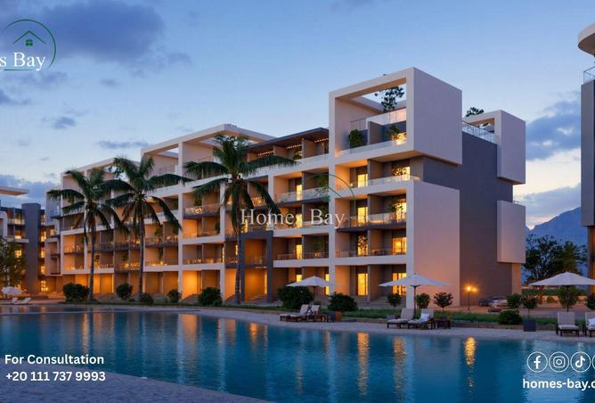 8703195 - صورة العقار 2