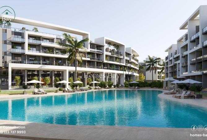 8703195 - الصورة الرئيسية للعقار