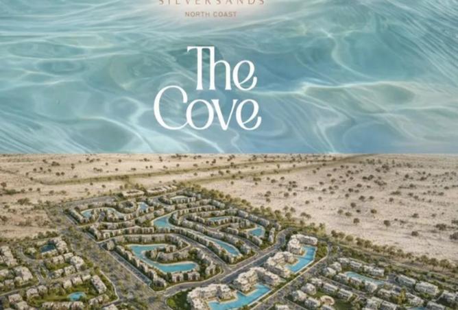 53722786 - صورة العقار 2