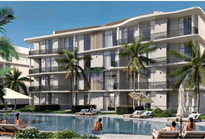 101212866 - Property Image 3
