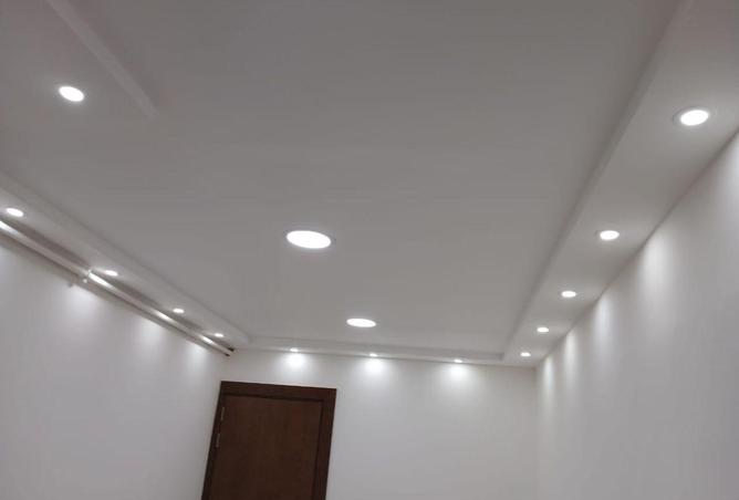 58735973 - صورة العقار 2