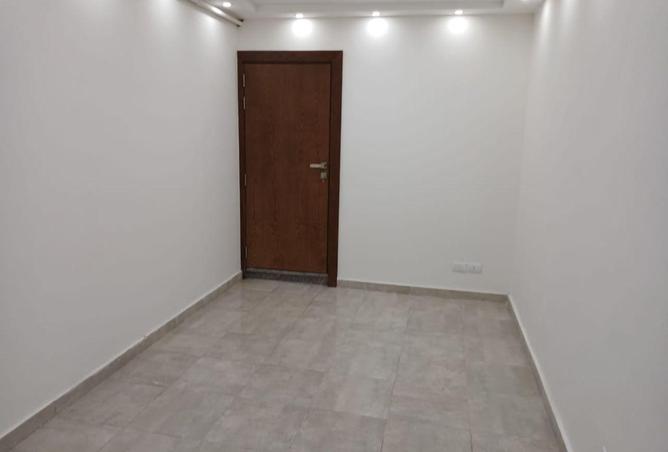 58735973 - صورة العقار 3