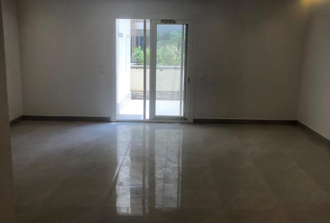 109069045 - صورة العقار 3