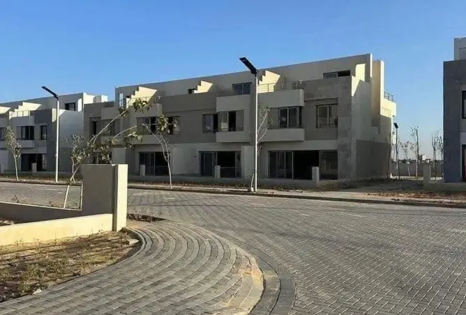 75686817 - صورة العقار 3