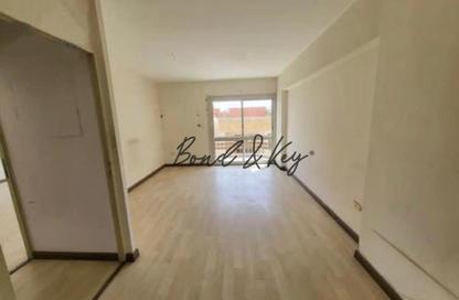 Office Space - Studio - 2 Bathrooms for rent in El Korba - Heliopolis - Masr El Gedida - Cairo
