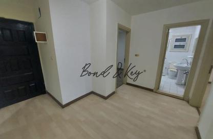 Office Space - Studio - 2 Bathrooms for rent in El Korba - Heliopolis - Masr El Gedida - Cairo