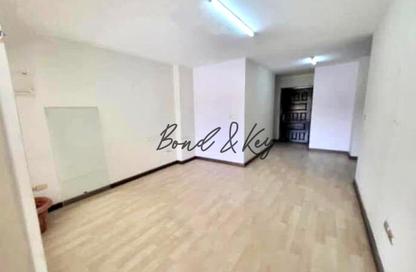 Office Space - Studio - 2 Bathrooms for rent in El Korba - Heliopolis - Masr El Gedida - Cairo