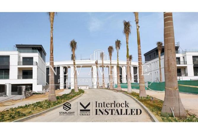 8663936 - Property Image 2