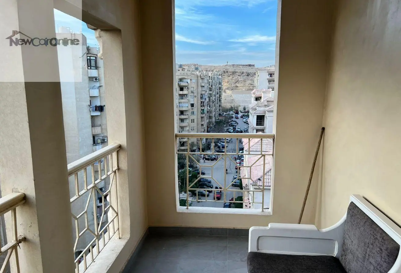 56502041 - الصورة الرئيسية للعقار