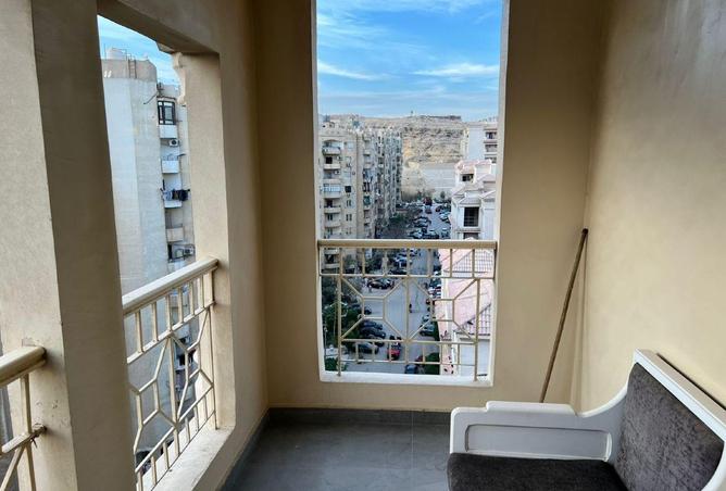 56502041 - Property Main Image