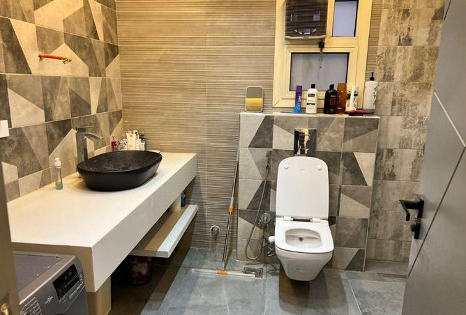 56502041 - Property Image 2