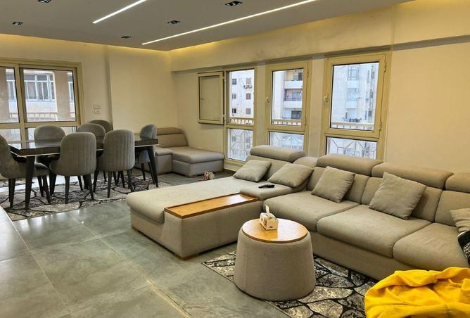 56502041 - Property Image 3