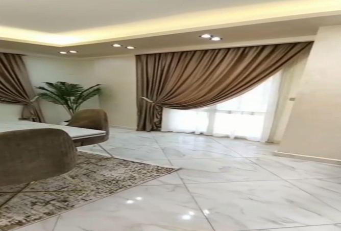 57736154 - Property Image 2