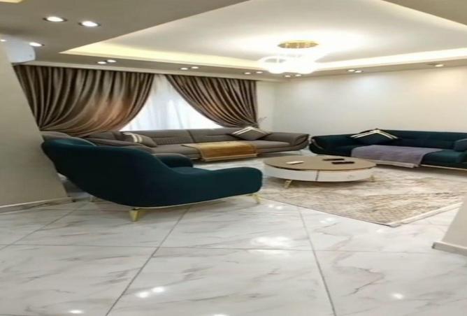 57736154 - Property Image 3