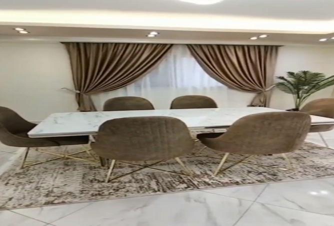 57736154 - Property Main Image