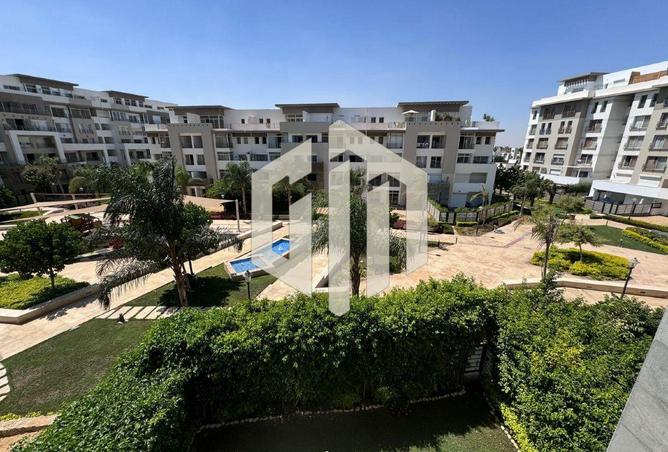 8664846 - Property Main Image