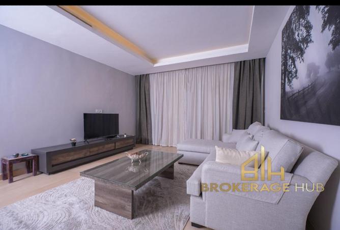 52712350 - Property Main Image